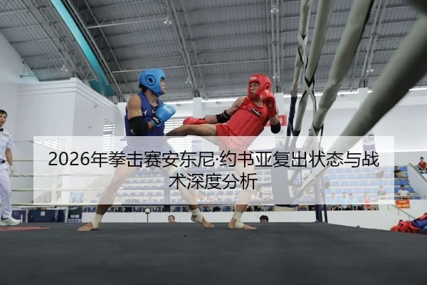 nian-quan-ji-sai-an-dong-ni-yue-shu-ya-fu-chu-zhuang-tai-yu-zhan-shu-shen-du-fen-xi-2-797.jpg