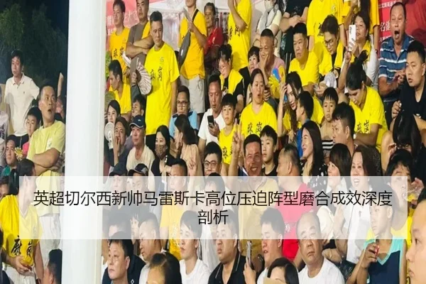 ying-chao-qie-er-xi-xin-shuai-ma-lei-si-ka-gao-wei-ya-po-zhen-xing-mo-he-cheng-xiao-shen-du-pou-xi-2-201.jpg
