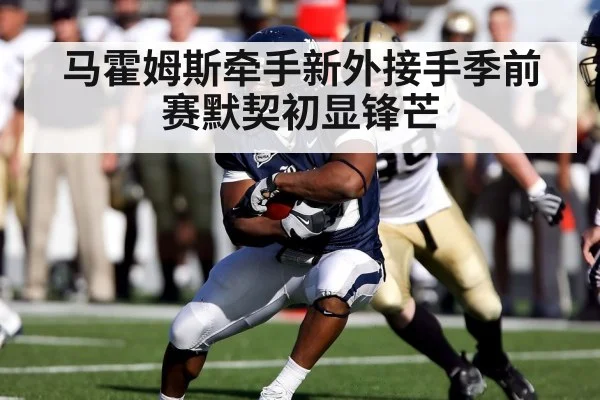 马霍姆斯牵手新外接手季前赛默契初显锋芒